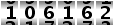 106162