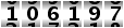 106197