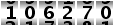 106270