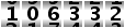 106332