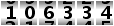 106334