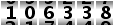 106338
