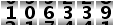 106339