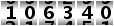 106340