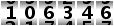 106346