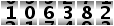 106382