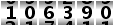 106390