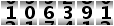 106391