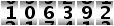 106392