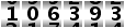 106393