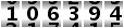 106394