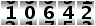 10642
