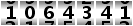 1064341