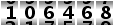 106468