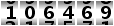 106469