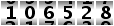 106528