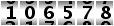106578