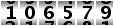 106579
