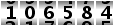 106584