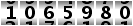 1065980