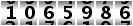 1065986