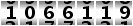 1066119