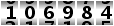106984