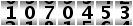 1070453