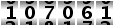107061
