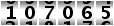 107065