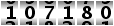 107180