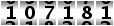 107181