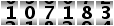 107183