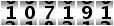 107191