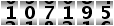 107195