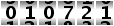010721