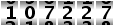 107227