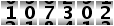 107302
