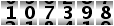107398