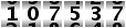 107537