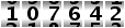 107642