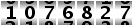 1076827