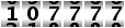 107777