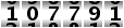 107791