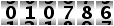010786