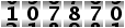 107870
