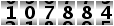107884