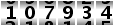 107934