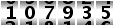 107935