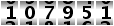 107951